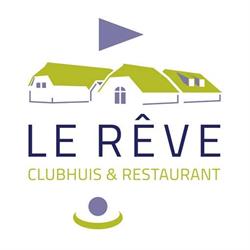 Restaurant Le Rève, Lochem openingstijden