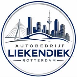 Autobedrijf Liekendiek Filiaal, Rotterdam openingstijden