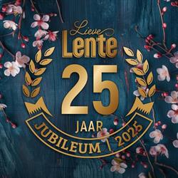 Eetcafe Lieve Lente, Oisterwijk openingstijden