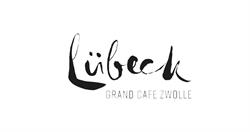 Grand Café Lübeck, Zwolle openingstijden