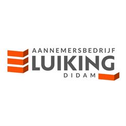 Gebroeders Luiking B.v., Didam openingstijden