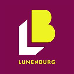 Uitgaanscentrum Lunenburg, Loosbroek openingstijden