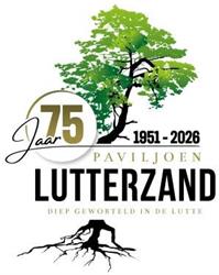 Restaurant Paviljoen t Lutterzand, de Lutte openingstijden