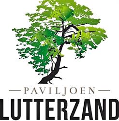 Restaurant Paviljoen t Lutterzand, de Lutte openingstijden