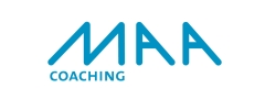 Maa-Coaching Centrum Apeldoorn - openingstijden