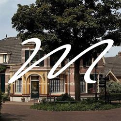 Maaike van Doorn Makelaar, Lunteren openingstijden