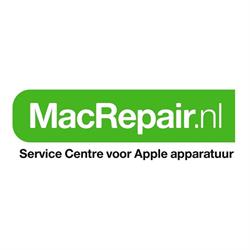 Macrepair, Amsterdam openingstijden