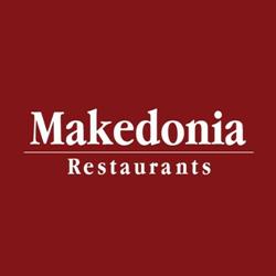 Balkan Restaurant Makedonia, Winschoten openingstijden