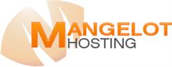 Mangelot Hosting, Enschede openingstijden