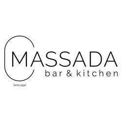 Massada Nieuw Vennep, Nieuw-Vennep openingstijden