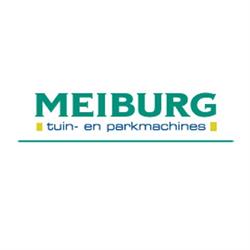 Meiburg V.o.f., Wijchen openingstijden
