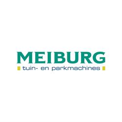 Meiburg V.o.f., Wijchen openingstijden