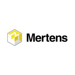Mertens Bouwbedrijf, Weert openingstijden