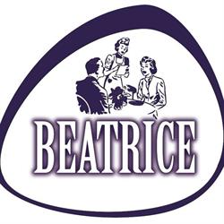 Beatrice.nl, Saasveld openingstijden