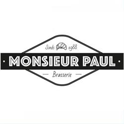 Croissanterie Monsieur Paul, Maassluis openingstijden