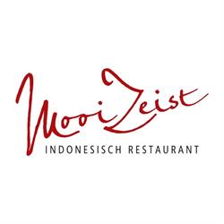 Indonesisch Rest. Mooi Zeist, openingstijden