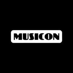 Muziekoefencentrum Musicon, 's-Gravenhage openingstijden