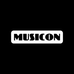 Muziekoefencentrum Musicon, 's-Gravenhage openingstijden