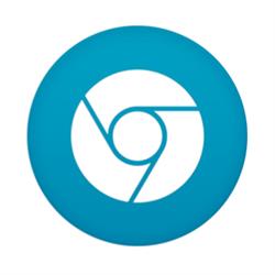 Muziekburo.nl, Arnhem openingstijden