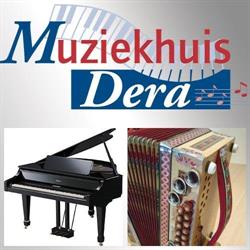 Muziekhuis Dera VOF, Heerlen openingstijden
