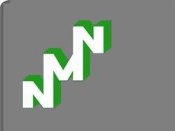 Natuursteen Midden Nederland, Kockengen openingstijden