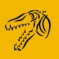 Natuurhistorisch Museum Maastricht, openingstijden