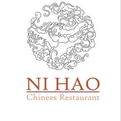 Restaurant Ni Hao, Nunspeet openingstijden