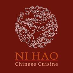 Ni Hao Chinese Cuisine, Nunspeet openingstijden