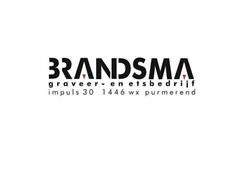 Brandsma Graveerwerken, Purmerend openingstijden