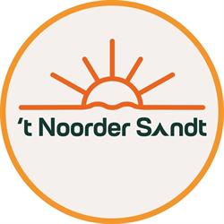 Ardoer Camping 't Noorder Sandt, Julianadorp openingstijden