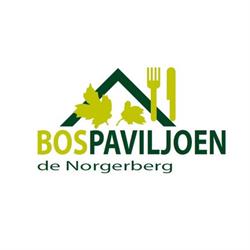 Bospaviljoen de Norgerberg, openingstijden