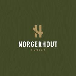 Norgerhout, openingstijden