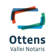 Mr. R. Ottens Notariskantoor, Veenendaal openingstijden
