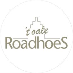 Oale Roadhoes, Tubbergen openingstijden