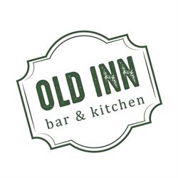 Old Inn B.V., Ottersum openingstijden