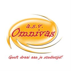A.S.V. OMNIVAS, Alkmaar openingstijden
