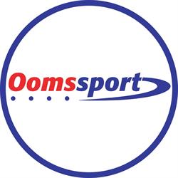 Oomssport, 's-Gravenhage openingstijden