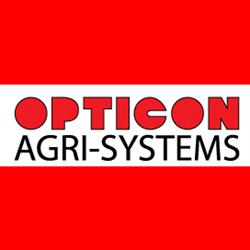 Opticon Agri Systems Bv, Venlo openingstijden