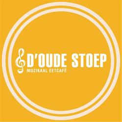 De Oude Stoep, Vlaardingen openingstijden