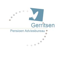 Pensioen Adviesbureau Gerritsen, Duiven openingstijden