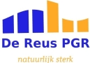 De Reus Pgr., Zevenbergen openingstijden