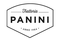Italiaanse Lunchroom Panini, Lisse openingstijden