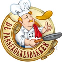 De Pannekoekenbakker - Plasmolen, openingstijden
