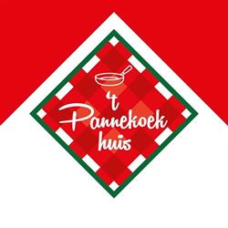 T Pannekoekhuis Lettele, openingstijden