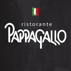 Ristorante Pappagallo, Spijkenisse openingstijden