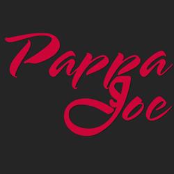 Pappa Joe, Groningen openingstijden