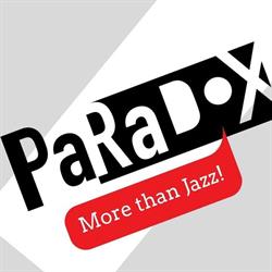 Café Paradox, Tilburg openingstijden