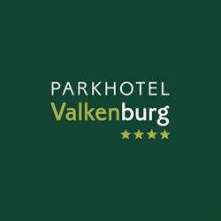 Parkhotel Valkenburg, openingstijden