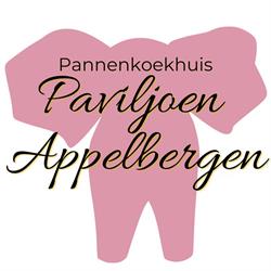 Paviljoen Appelbergen, Glimmen openingstijden