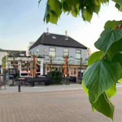 V.o.f. Petershof, Baarn openingstijden